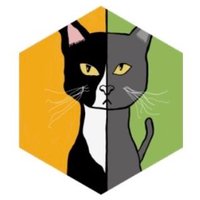 Walterz Ego (@walterzegonft) 's Twitter Profile