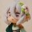 うきのアイコン