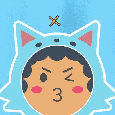 | Illustrator | Graphic Designer | Blasian🇵🇭 | Busy🐝 | Music🎶 | Anime | 🎮Gaming | instagram: jazzy_okami | twitch: jazzyokami |