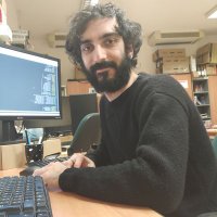 Yvan Tortorella (@yvantortorella) 's Twitter Profile