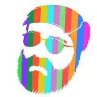 Bearded Ladies (@beard_ladies) 's Twitter Profile