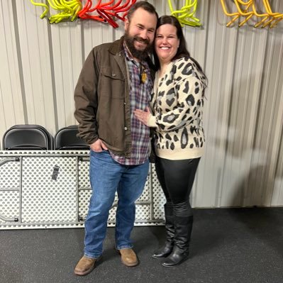 MrsNesler's profile picture. 