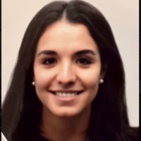 María Salgado Barquinero (@msalgadobarq) 's Twitter Profile