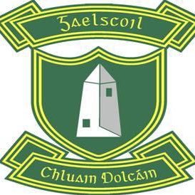 Gaelscoil Chluain Dolcáin Profile