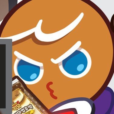 Kukis_ServerHS's profile picture. desmadre del new kuki runHS
pspspsps veni veni🍪

Welcome to Our Kingdom y pendejadas✨
— 💚