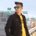 Kuldeep Goswami (@kuldeep8007) Twitter profile photo Kuldeep Goswami (@kuldeep8007) Twitter profile photo