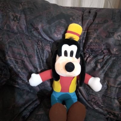 AmbiadoXimena's profile picture. 