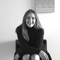 Mel Greblo (@melgreblo) 's Twitter Profile