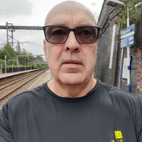 Noel Phillips (@noelphillips211) 's Twitter Profile