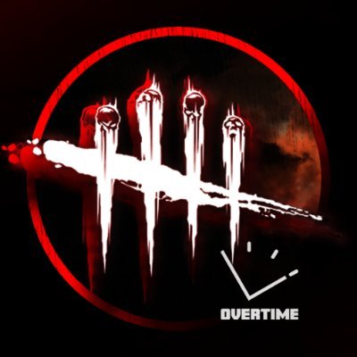 Premium Rift Pass for FREE with Twitch Prime! : r/deadbydaylight