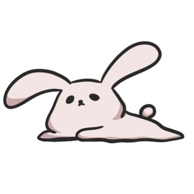 すずびこ🐰さんのプロフィール画像