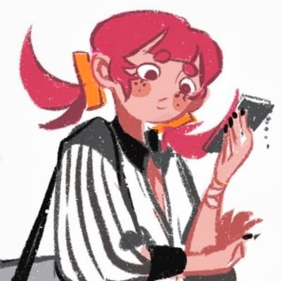tangshiさんのプロフィール画像