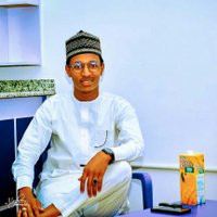 Umar Bello (@umarfarouk02) 's Twitter Profile