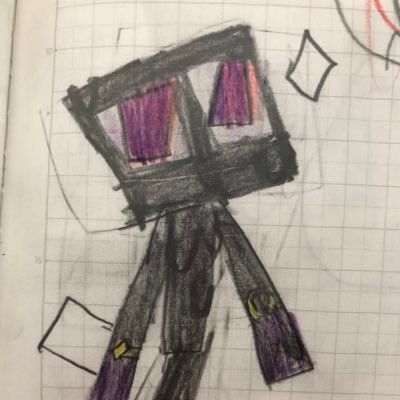 鳥スキーさんのプロフィール画像