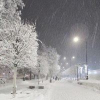 عبدالإله (@meabdulelah) 's Twitter Profile