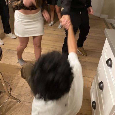 michaelkhoury__'s profile picture. yes