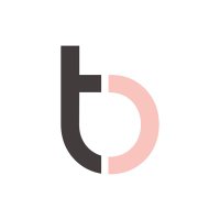 Body Surgery by Dr. Tutino (@drtutino) 's Twitter Profile