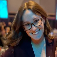 Liz O’Connell (@mrs0connell) 's Twitter Profile