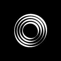 Overeality.io (@overealitynft) 's Twitter Profile