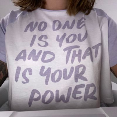 Vero315's profile picture. Vengo acá a leer cosas para sentirme mas normal