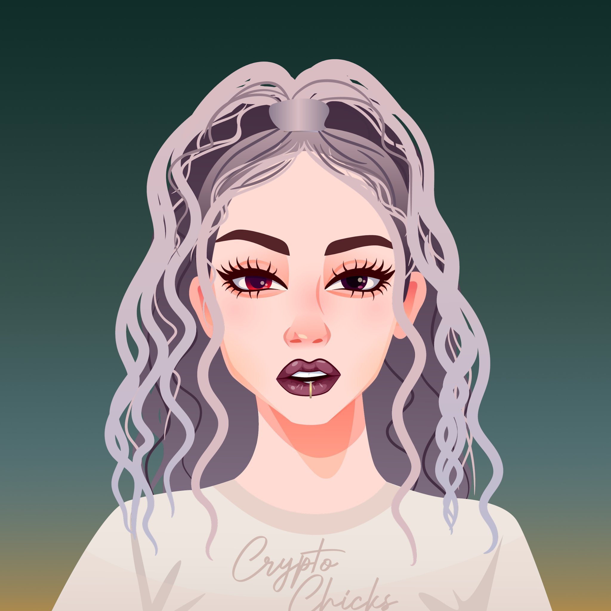 shelbyshelbzz's profile picture. 