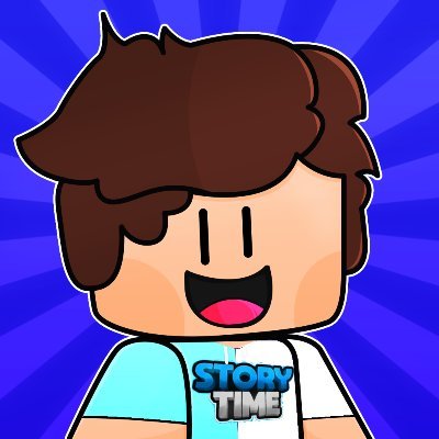 This is my alt acc my main is @semdevries100