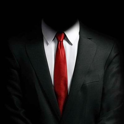 batch91rn's profile picture. 