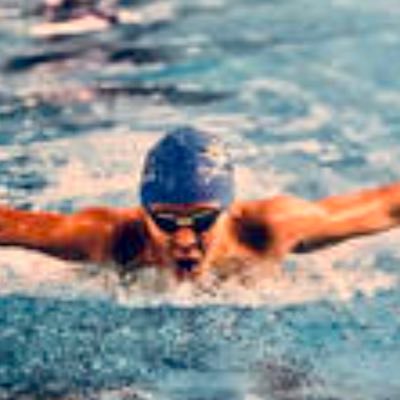 National Swimmer, SW Regional Champion 100m FLY 56.59 LCM, Charity co founder https://t.co/3vdMZrXFs9