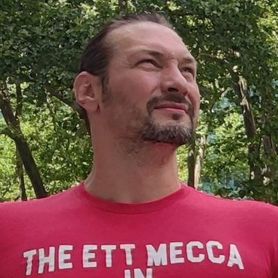 MarkusLiedtke76's profile picture. For NRCity Go to
@ADRENALIZINGNRC
...For the rest send me a message