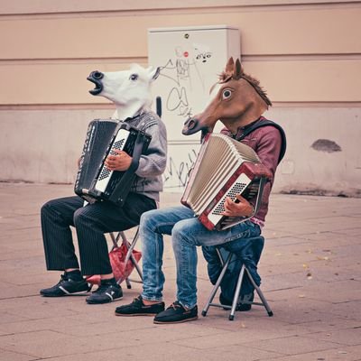 DjudjuMama's profile picture. 