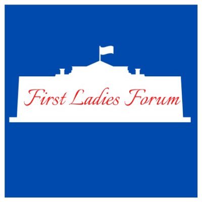 1stLadiesForum Profile Picture