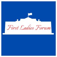 1st Ladies Forum(@1stLadiesForum) 's Twitter Profileg