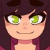 Shinki //ENvtuber// (@shinki_tube) Twitter profile photo Shinki //ENvtuber// (@shinki_tube) Twitter profile photo