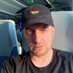 Nicholas Fletcher-Holmes (@holmesyboy_uk) Twitter profile photo Nicholas Fletcher-Holmes (@holmesyboy_uk) Twitter profile photo
