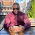 ADE O_O (@ade8702) Twitter profile photo ADE O_O (@ade8702) Twitter profile photo