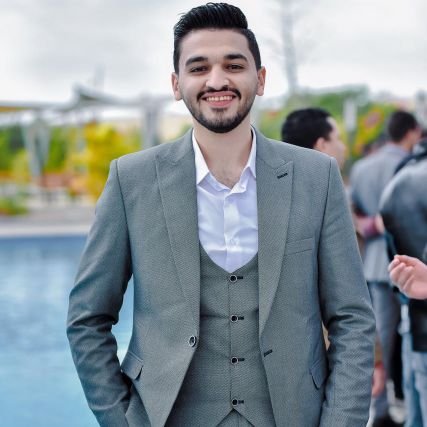 eldod7474's profile picture. ‏‏‏‏‏‏‏‏‏‏‏في عشق الكيااان ❤❤
faculty of pharmacy NUB
مفيش وصف يوصف اصحابي ❤❤
الفيوم،العلياء❤❤
pubg ID : 5347695947

4/9/1999✋