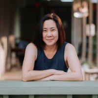 Maureen Tai (@maureentai) 's Twitter Profile Photo