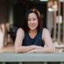 Maureen Tai (@maureentai) Twitter profile photo Maureen Tai (@maureentai) Twitter profile photo