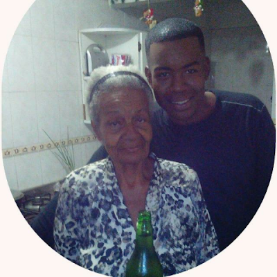 aliciav84386956's profile picture. aprender a no llorar nunca más