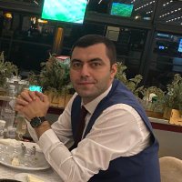 serhan ulas bingül (@serhanbingul) Twitter profile photo