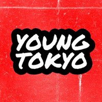 YoungTokyo MCbattle (@youngtokyo_o) 's Twitter Profile Photo YoungTokyo MCbattle (@youngtokyo_o) 's Twitter Profile Photo