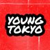 YoungTokyo MCbattle (@YoungTokyo_o) Twitter profile photo