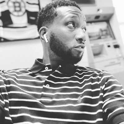 blaquekvng's profile picture. only one me! Taurus ♉️ Da Bull! ig: jonnybby33 sc:blaquekvng