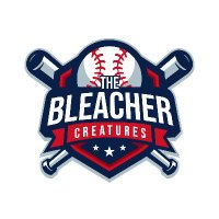 TheBleacherCreatures(@The_Bleacherss) 's Twitter Profile Photo