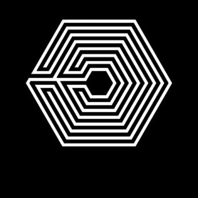 Exo we are one