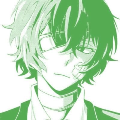 #Slytherin | ¹ cause there'll be no sunlight if i lose you, baby... | Elu/Delu