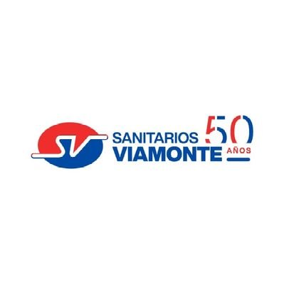 SanitariosViamo's profile picture. Empresa del rubro sanitario con mas de 50 años de experiencia.