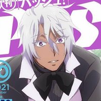nia; 👾 (@niix__x) 's Twitter Profile