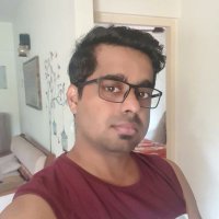 Vineeth Venugopal - Legacy Fan ๐ฎ๐ณ๐พ๐ช๐ฐ (@vineeth4tweet) 's Twitter Profile