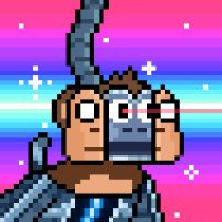 CryptoCactoid🐨🍌🐱🕊👽 (@cryptocactoid) 's Twitter Profile
